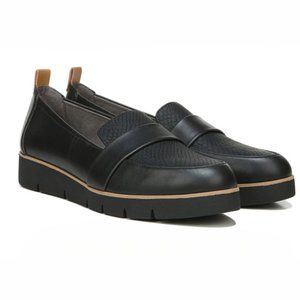 Dr. Scholl's Webster Women's Slip-on Loafers